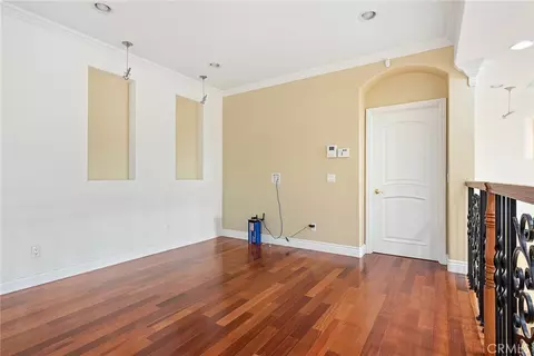 Living - 21819 E Chestnut Ct, Walnut, CA 91789 photo 5 of 5