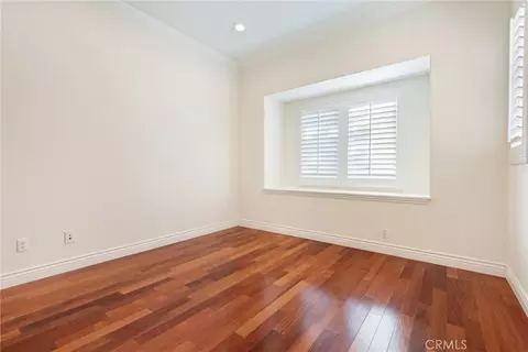 Bedroom - 21819 E Chestnut Ct, Walnut, CA 91789 photo 3 of 4