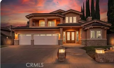 21819 E Chestnut Ct, Walnut, CA 91789