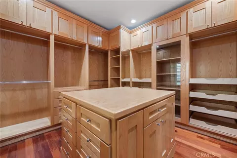 Other - 21819 E Chestnut Ct, Walnut, CA 91789 photo 5 of 7