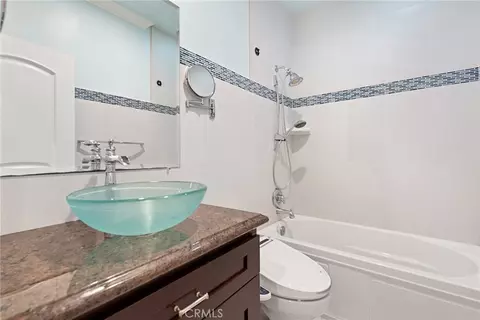 Bath - 21819 E Chestnut Ct, Walnut, CA 91789 photo 4 of 4