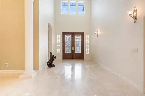 Entry Way - 21819 E Chestnut Ct, Walnut, CA 91789 photo 1 of 2