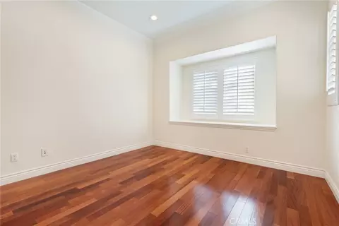 Bedroom - 21819 E Chestnut Ct, Walnut, CA 91789 photo 2 of 3