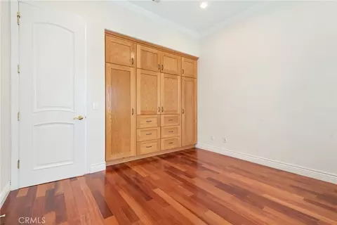 Other - 21819 E Chestnut Ct, Walnut, CA 91789 photo 7 of 9