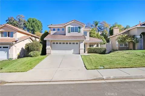 44738 Corte Gutierrez, Temecula, CA 92592