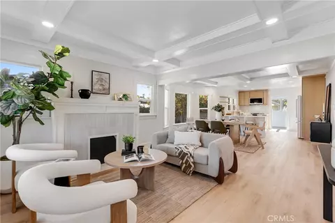 400 Flower St, Pasadena, CA 91104