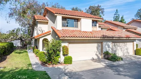 23064 Paseo De Terrado, Diamond Bar, CA 91765
