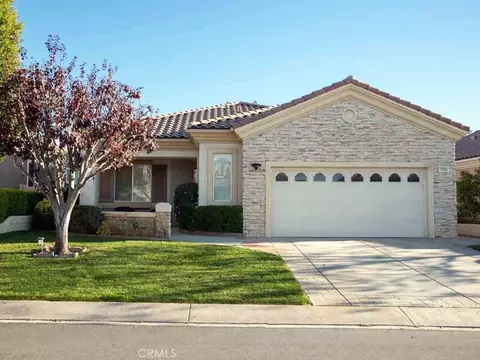 1041 Riviera Ct, Beaumont, CA 92223