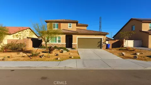 15475 San Diego Ln, Victorville, CA 92394