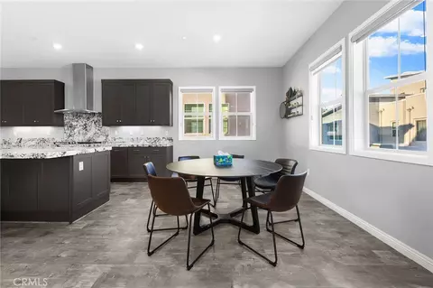 Dining - 115 Frame, Irvine, CA 92618 photo 1 of 1