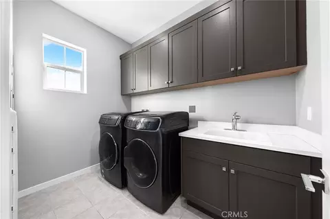 Other - 115 Frame, Irvine, CA 92618 photo 14 of 20