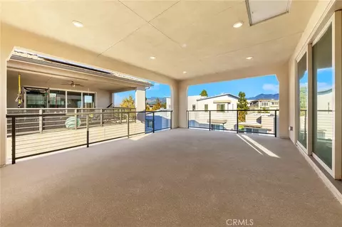 Exterior - 115 Frame, Irvine, CA 92618 photo 5 of 13
