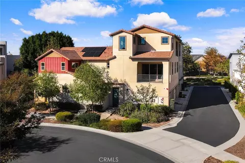 Other - 115 Frame, Irvine, CA 92618 photo 19 of 20