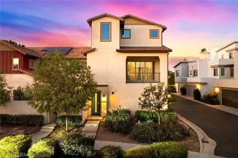 Other - 115 Frame, Irvine, CA 92618 photo 1 of 20
