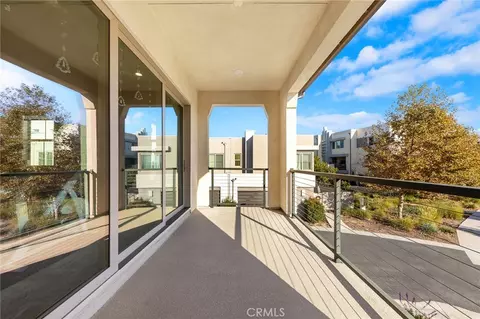 Exterior - 115 Frame, Irvine, CA 92618 photo 8 of 13
