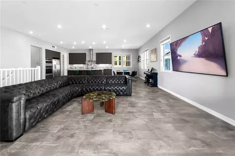 Other - 115 Frame, Irvine, CA 92618 photo 9 of 20