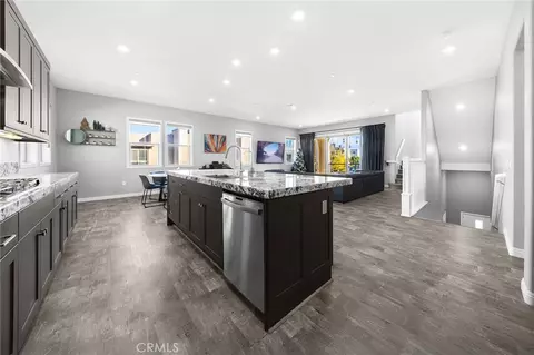 Other - 115 Frame, Irvine, CA 92618 photo 4 of 20