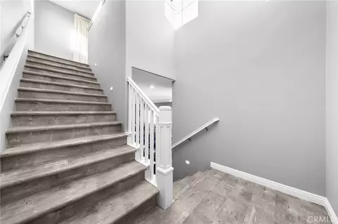 Entry Way - 115 Frame, Irvine, CA 92618 photo 7 of 8