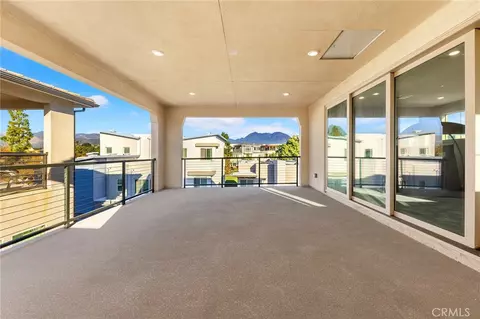 Exterior - 115 Frame, Irvine, CA 92618 photo 6 of 13