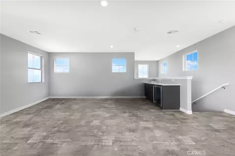 Living - 115 Frame, Irvine, CA 92618 photo 4 of 4