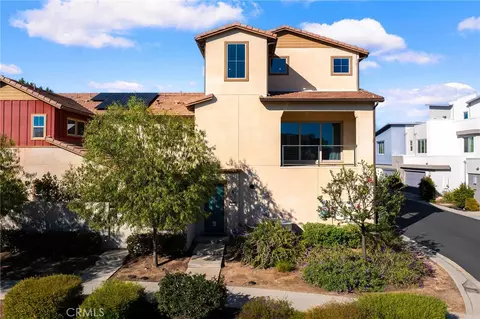 Exterior - 115 Frame, Irvine, CA 92618 photo 13 of 13