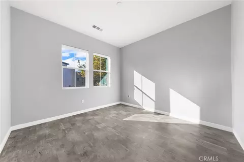Other - 115 Frame, Irvine, CA 92618 photo 13 of 20