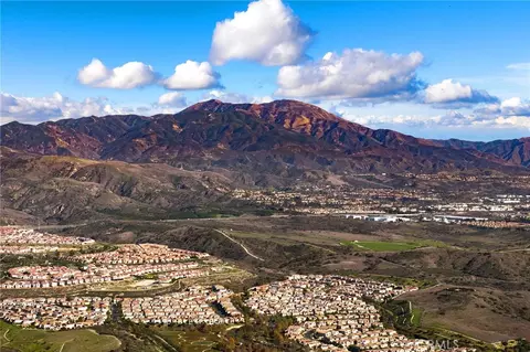 View/Area - 115 Frame, Irvine, CA 92618 photo 7 of 13
