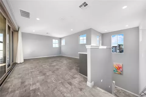 Entry Way - 115 Frame, Irvine, CA 92618 photo 8 of 8