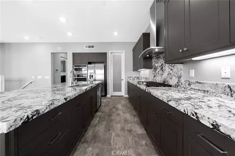 Other - 115 Frame, Irvine, CA 92618 photo 3 of 20