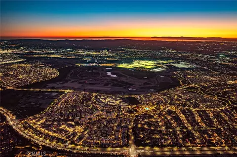 View/Area - 115 Frame, Irvine, CA 92618 photo 12 of 13