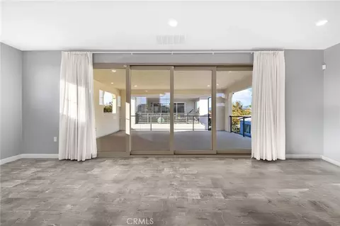 Living - 115 Frame, Irvine, CA 92618 photo 2 of 4