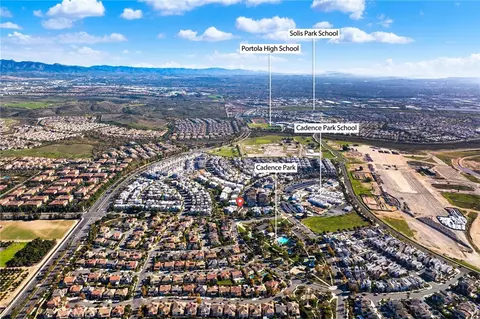 View/Area - 115 Frame, Irvine, CA 92618 photo 5 of 13