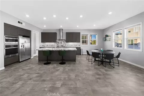 Other - 115 Frame, Irvine, CA 92618 photo 2 of 20