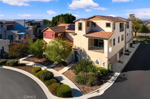 Other - 115 Frame, Irvine, CA 92618 photo 20 of 20