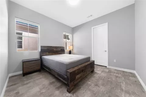 Bedroom - 115 Frame, Irvine, CA 92618 photo 3 of 3