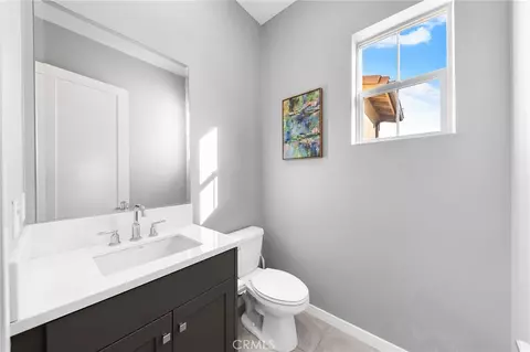 Bath - 115 Frame, Irvine, CA 92618 photo 4 of 4