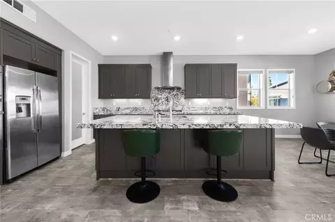 Kitchen - 115 Frame, Irvine, CA 92618 photo 1 of 4