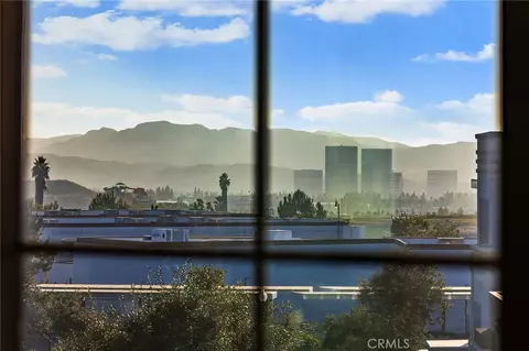View/Area - 115 Frame, Irvine, CA 92618 photo 1 of 13