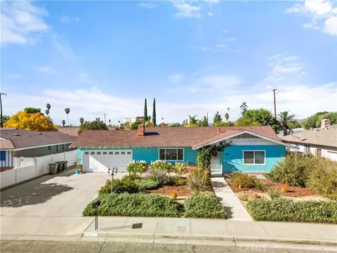 285 Monte Vis, Hemet, CA 92544