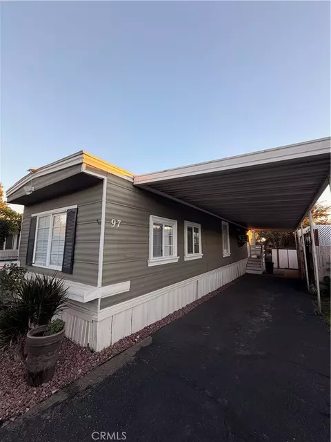 9340 Foothill, Rancho Cucamonga, CA 91730