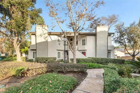 12 Willowcrest, Pomona, CA 91766