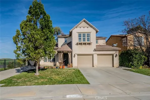 32764 Lambeth, Winchester, CA 92596