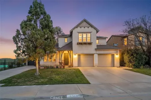 32764 Lambeth, Winchester, CA 92596