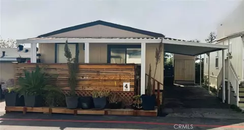732 E Route 66 #4, Glendora, CA 91740