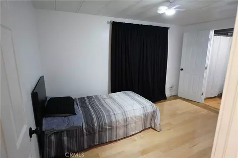 732 E Route 66 #4, Glendora, CA 91740 photo 7