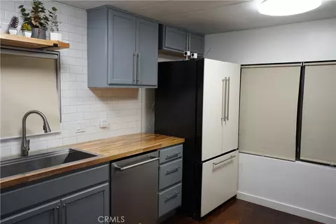 732 E Route 66 #4, Glendora, CA 91740 photo 5