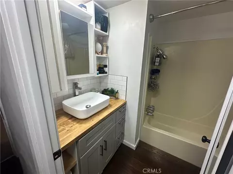 732 E Route 66 #4, Glendora, CA 91740 photo 6