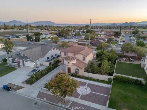 1553 W Ceres, Rialto, CA 92376
