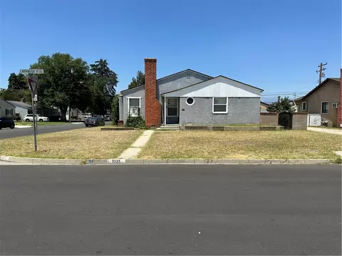 1031 E Larkwood, West Covina, CA 91790