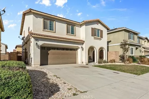 6978 Alderwood Dr, Fontana, CA 92336